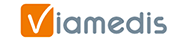 Logo Viamedis